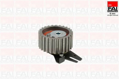 FAI AUTOPARTS t9379 -  Натяжной ролик, ремень ГРМ